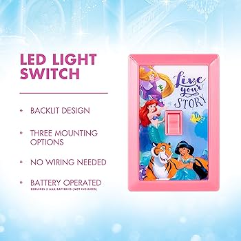 ディズニー Disney ライトバッチ ディズニー ライトバッチ ミッキー インディージョーンズ